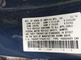 Honda Accord Ex 1HGCR2F77FA081103 снимка