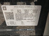 Chevrolet Traverse Fwd Lt Leather 1GNERHKW9LJ265503 photo
