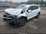 Volkswagen Taos 1.5T Se 3VVLX7B22NM076308 fotografie