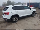 Volkswagen Taos 1.5T Se 3VVLX7B22NM076308 снимка