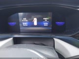 Volkswagen Taos 1.5T Se 3VVLX7B22NM076308 снимка