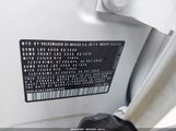 Volkswagen Taos 1.5T Se 3VVLX7B22NM076308 photo
