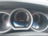 Toyota Tacoma Base V6 5TFLU4EN3EX093978 снимка
