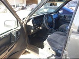 Jeep Grand Cherokee Laredo/Tsi 1J4GZ58Y5VC646744 снимка