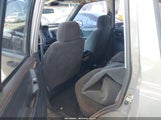 Jeep Grand Cherokee Laredo/Tsi 1J4GZ58Y5VC646744 снимка
