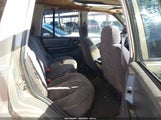 Jeep Grand Cherokee Laredo/Tsi 1J4GZ58Y5VC646744 fotografie