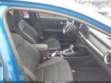 Kia Forte Gt 3KPF44AC4NE437674 снимка