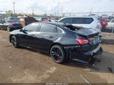 Chevrolet Malibu Fwd Lt 1G1ZD5ST2LF136592 снимка