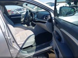 Toyota Highlander Hybrid Le 5TDBGRFH3HS032424 снимка