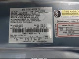 Ford Mustang Gt Deluxe/Gt Premium 1ZVFT82H555160773 снимка