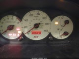 Honda Civic Si SHHEP33592U301590 снимка