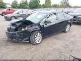 Buick Verano 1G4PP5SKXG4146460 снимка