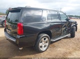 Chevrolet Tahoe Premier 1GNSCCKC4KR314135 снимка