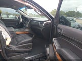 Chevrolet Tahoe Premier 1GNSCCKC4KR314135 снимка