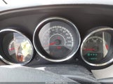 Dodge Caliber Mainstreet 1B3CB3HA1BD262144 fotografie