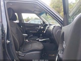 Kia Soul + KNDJP3A56F7131316 снимка