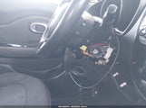 Kia Soul + KNDJP3A56F7131316 снимка