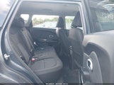 Kia Soul + KNDJP3A56F7131316 снимка
