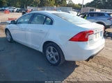 Volvo S60 T5 YV1622FS5C2091973 photo