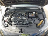 Toyota Corolla Se 5YFS4MCE1RP184542 снимка