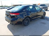 Toyota Corolla Se 5YFS4MCE1RP184542 снимка