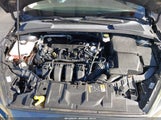 Ford Focus Sel 1FADP3M25HL331456 fotografie