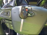 Ford Focus Sel 1FADP3M25HL331456 снимка
