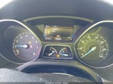 Ford Focus Sel 1FADP3M25HL331456 снимка