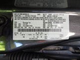 Ford Focus Sel 1FADP3M25HL331456 fotografie