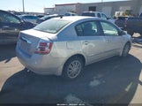 Nissan Sentra 2.0S 3N1AB6AP8AL619675 снимка