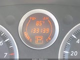 Nissan Sentra 2.0S 3N1AB6AP8AL619675 снимка