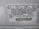 Nissan Sentra 2.0S 3N1AB6AP8AL619675 снимка