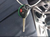 Toyota 4Runner Sr5 JTEBU5JR4F5219137 снимка
