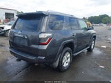 Toyota 4Runner Sr5 JTEBU5JR4F5219137 снимка