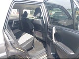 Toyota 4Runner Sr5 JTEBU5JR4F5219137 снимка
