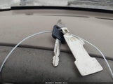 Ford F150 1FTDF15Y4RNB77283 снимка