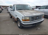 Ford F150 1FTDF15Y4RNB77283 снимка