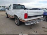 Ford F150 1FTDF15Y4RNB77283 снимка