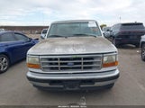 Ford F150 1FTDF15Y4RNB77283 снимка