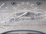 Ford F150 1FTDF15Y4RNB77283 снимка