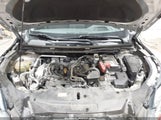 Mitsubishi Outlander Es 2.5 S-Awc JA4J4TA82NZ032864 fotografie