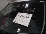 Mitsubishi Outlander Es 2.5 S-Awc JA4J4TA82NZ032864 снимка