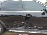 Mercedes-Benz Gls 450 4Matic 4JGFF5KE9NA641773 fotografie
