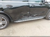 Mercedes-Benz Gls 450 4Matic 4JGFF5KE9NA641773 снимка