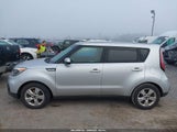 Kia Soul KNDJN2A29K7017603 снимка