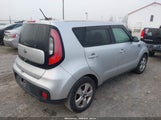 Kia Soul KNDJN2A29K7017603 снимка