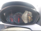 Chevrolet Spark 1Lt Cvt KL8CD6SA7GC580858 снимка