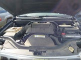 Jeep Grand Cherokee Limited 1J8HS58N88C233363 photo