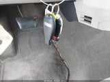 Jeep Grand Cherokee Limited 1J8HS58N88C233363 photo