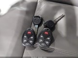 Buick Terraza Cxl 5GADX33LX5D221448 снимка